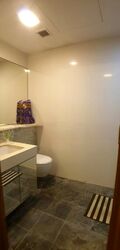 RV Suites (D10), Apartment #464463741